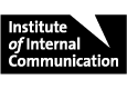 Institute of Internal Communication