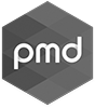 PMD