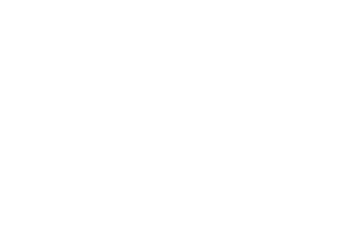 LDL Lighting