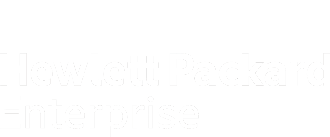 HP Devops