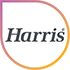 click to see more on LG Harris