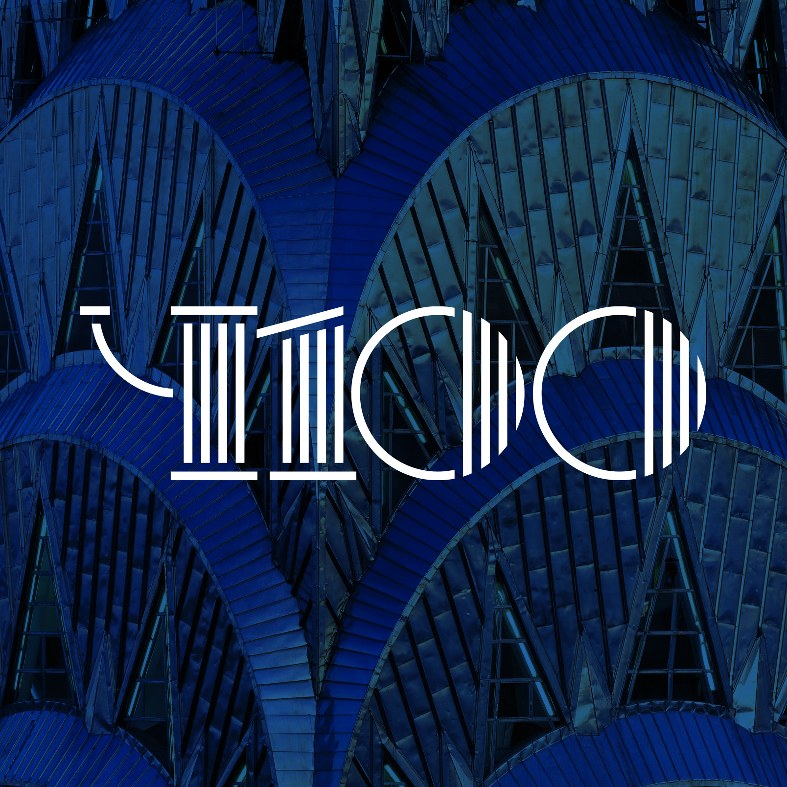 100 Years of Art Deco