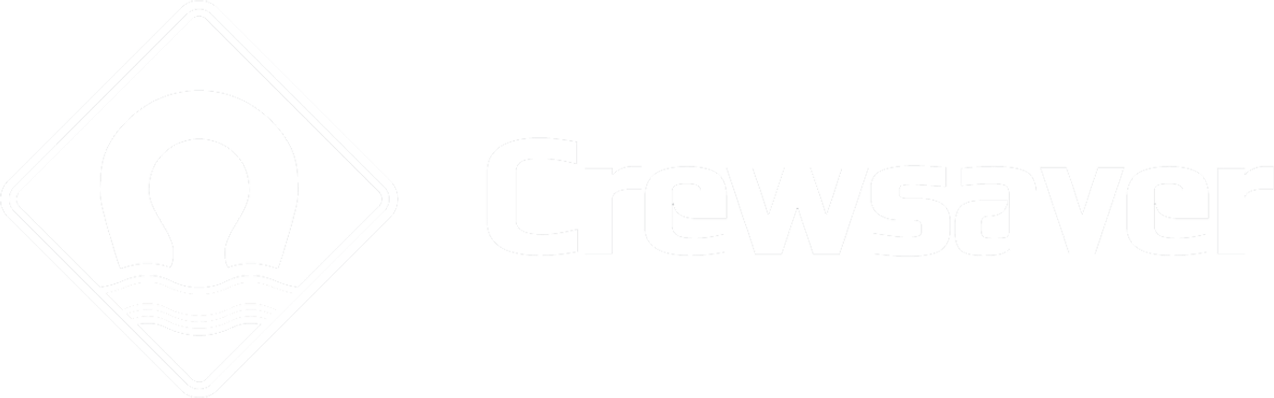 Crewsaver