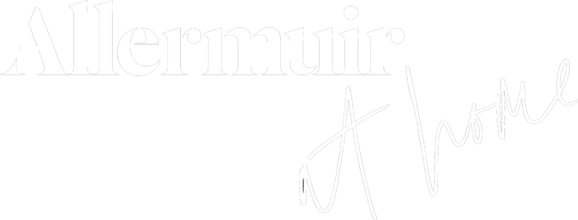 Allermuir Home