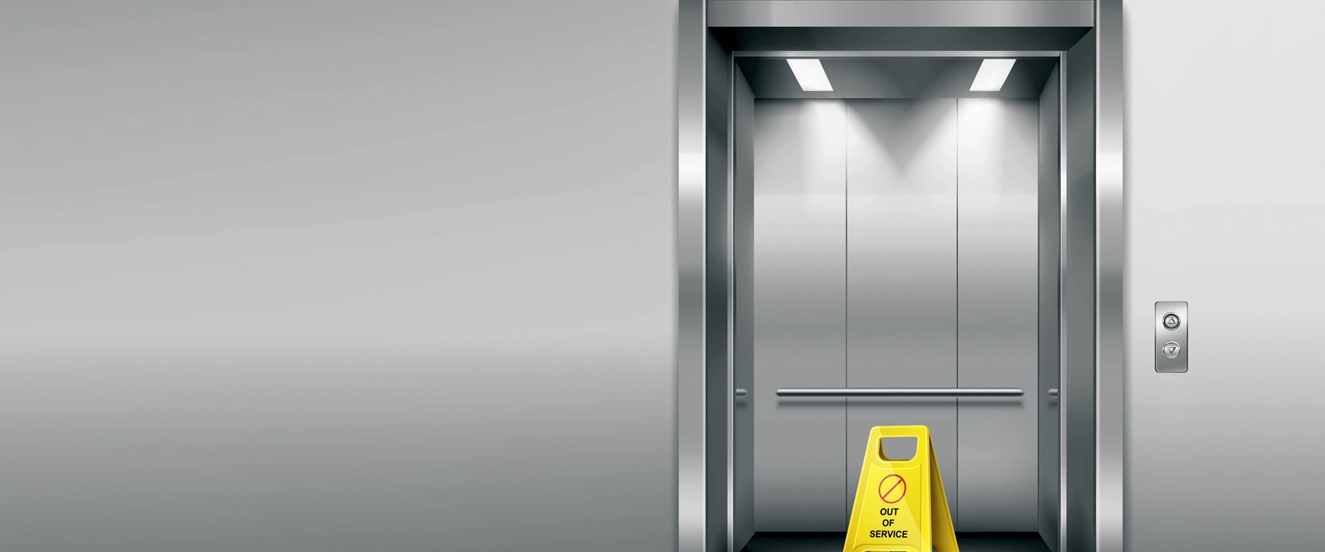 Are elevator pitches going down?