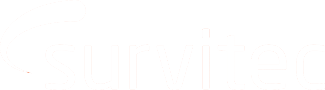 Survitec Group