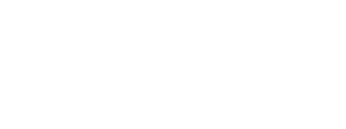Uform