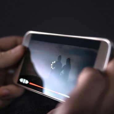 The importance of video in a content marketing strategy