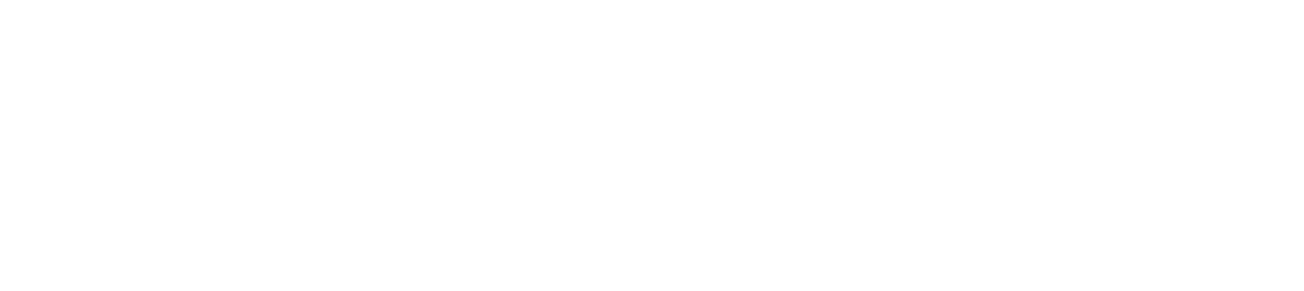 Water Park Lakeland Adventure Centre