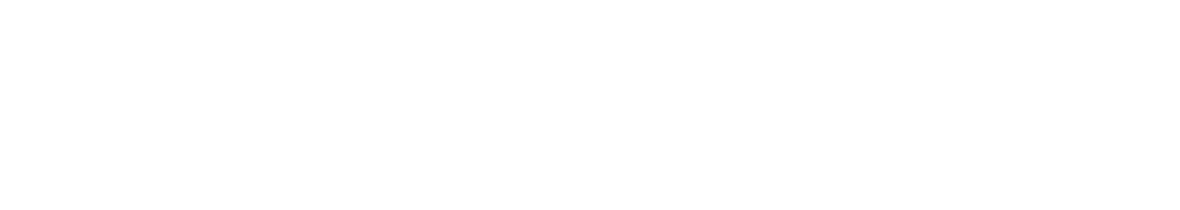 Crossway Scaffolding Group