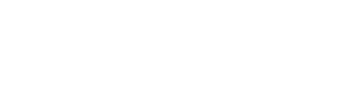 Amspec