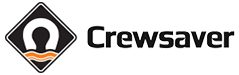 click to see more on Crewsaver