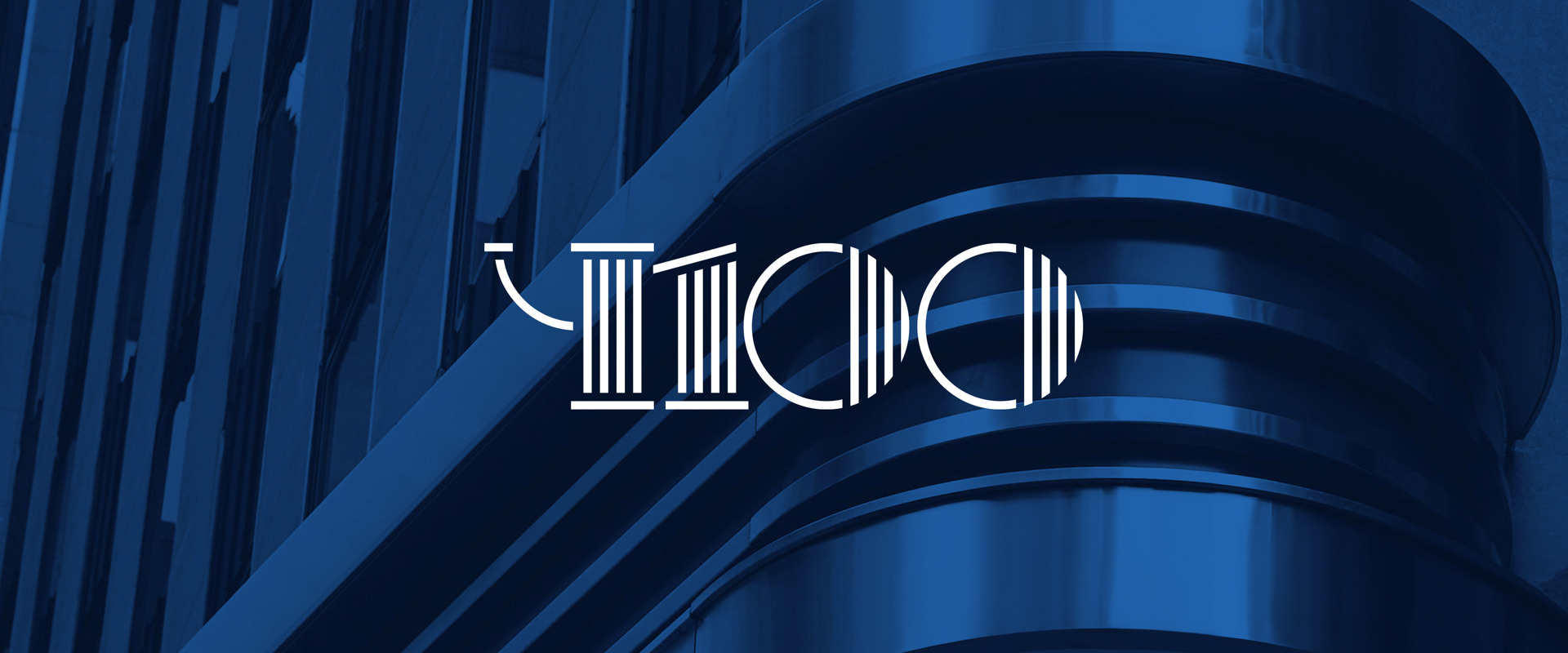 100 Years of Art Deco