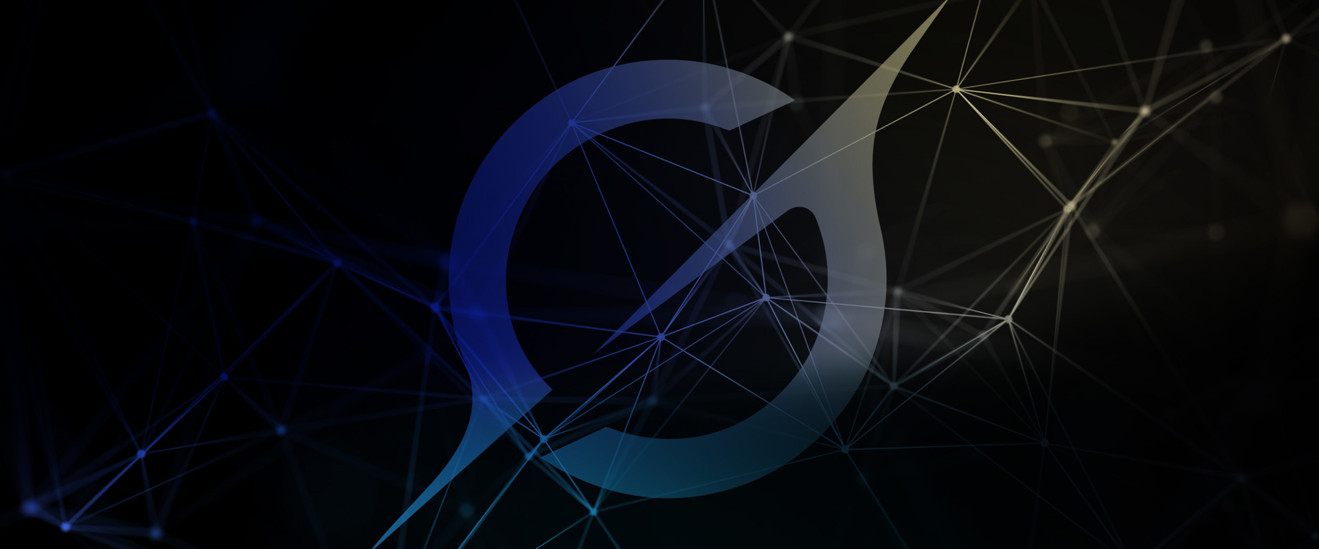 Integrating AI into the Boodles SILK system.