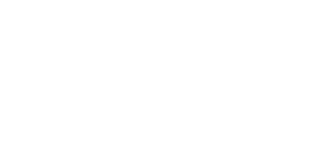 Network Space