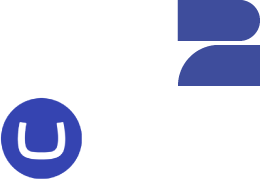 Bd2 Umbraco Partner