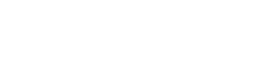 Greenmount Projects