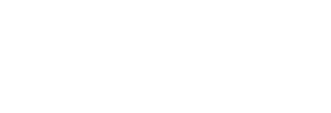 Wigan Youth Zone