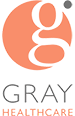 click to see more on Gray Healthcare