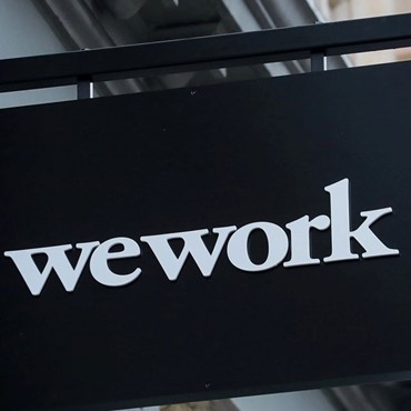 Does Wework work?