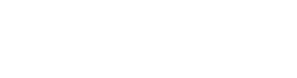 Multipart